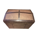 Lavoet trunk