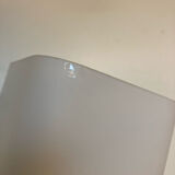 Many Louis Kallf wall lights.