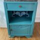 Table de chevet ou meuble d'appoint