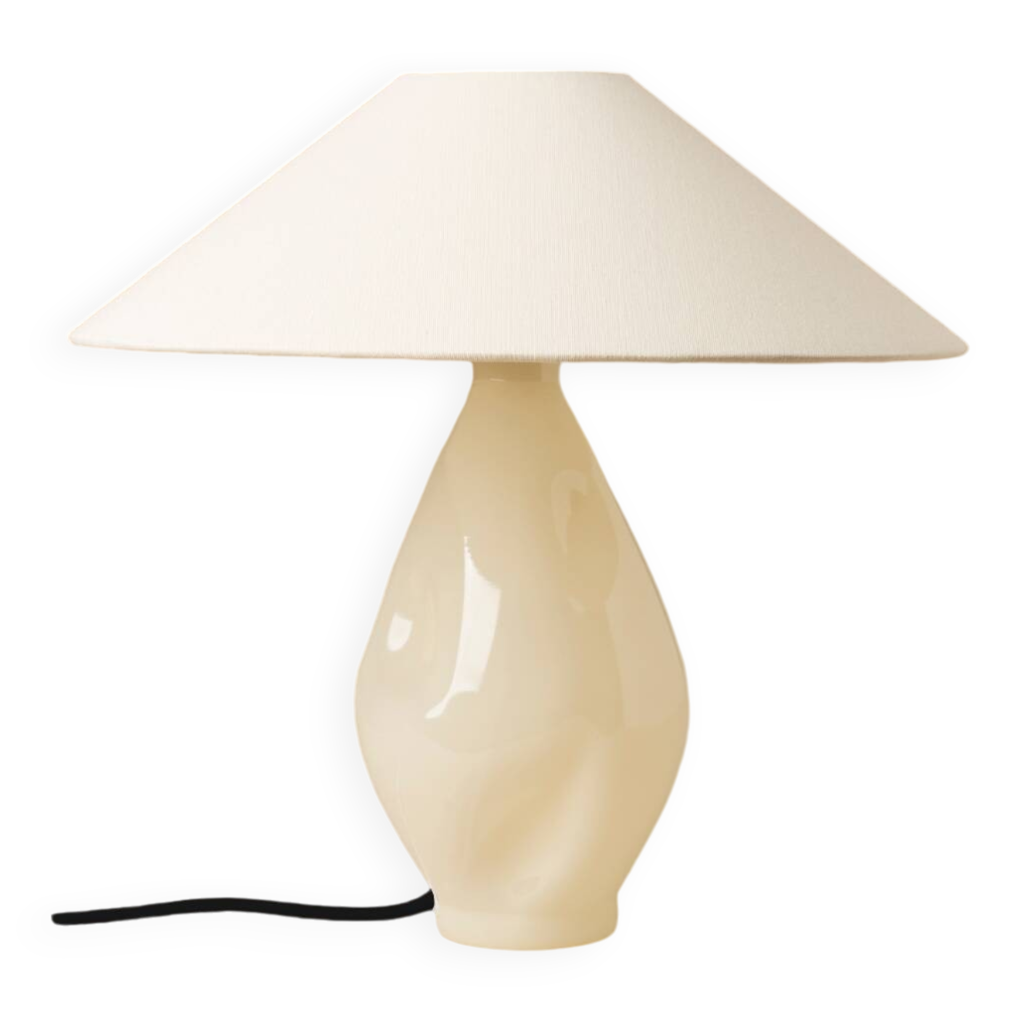 Lamp Los Objectos Decorativos