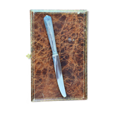 Box of 12 knives