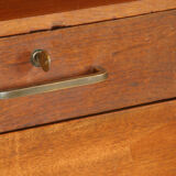 Robin Day Airborne Office