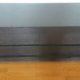 Cinna console