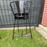Highchair