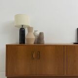 vintage buffet by GPLAN