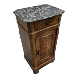 Bedside table 1920/30