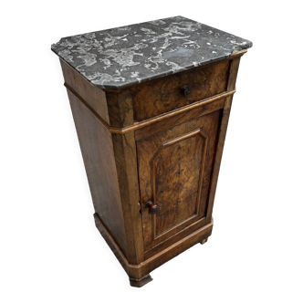 Bedside table 1920/30