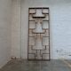Ludvik Volak room divider