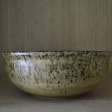 Sandstone cup