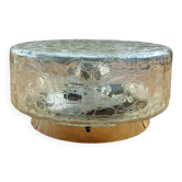 Ceiling lamp