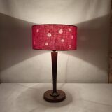 Mazda Design Lamp