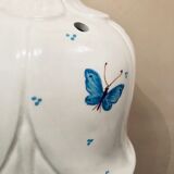 Arteluce Bassano Italy vintage lamp