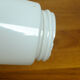 Wilhelm Wagenfeld sconce lindner bathroom lamp 1955