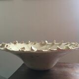 Decorative ceramics