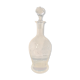 Former crystal carafe chiselled