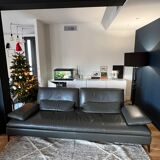 Sofa Sacha Lakic - Roche bobois