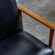 Armchairs 1960