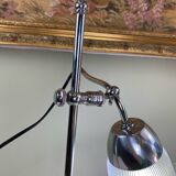 Adjustable lamp