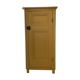 Bonnetière