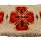 Rug 'Sytti', 70 x 130 cm