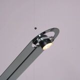 1980s “Plano” table lamp by Dijkstra, Netherlands