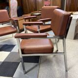 Fauteuil