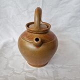 Digoin sandstone gargoulette