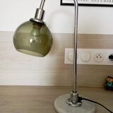 Vintage lamp