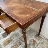 Desk Louis XVI style