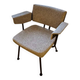 Friso Kramer armchair