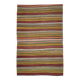Turkish Kilim, 251x162 cm, MYK-925