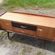 Vintage enfilade