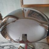 Lampe  paquebot