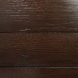 Scandinavian-style 6-drawer dresser