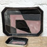 Set d'Accessoires pour Fumeur par Camille Tharaud