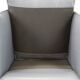 Lc2 Le Corbusier Armchair, Cassina, Charlotte Perriand