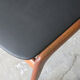 Chaise scandinave