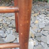 Children's high chair