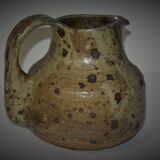 Vase Annick Lodereau