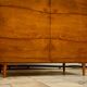 Vintage Wardrobe 1964 UP-Závody Czechoslovakia