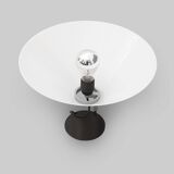 Pair of wall sconces Aggregato by Enzo Mari for Artemide, 1970s, set of 2