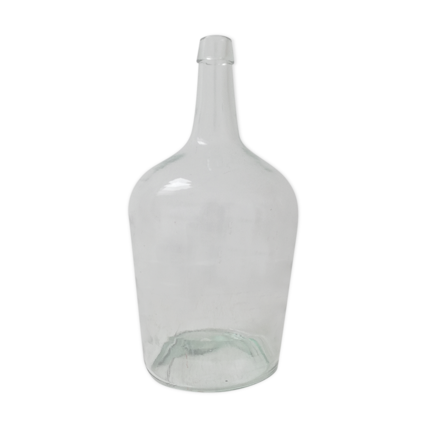 Demijohn