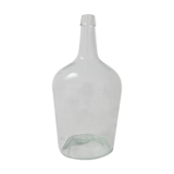 Demijohn