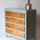 Commode 'Rosalie'