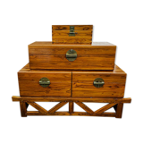 Korean furniture