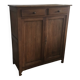 Antique Parisian Buffet