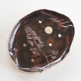 Soap dish