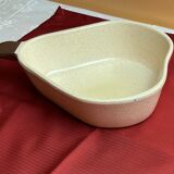 Serving dish