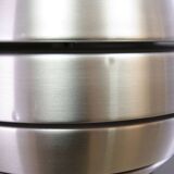 Suspension design danois