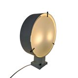 Stilnovo by Bruno Gatta - wall lamps (2) - metal - 60's